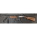 Remington 870 Wingmaster 12 Gauge 2.75" 20" Barrel Smooth Bore with Sights Remington 870 Wingmaster 12 Gauge 2.75" 20" Barrel Smooth Bore with Sights